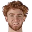 Nico Mannion