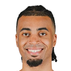 Jordan Nwora
