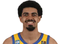 Alexey Thiago Pereira Borges