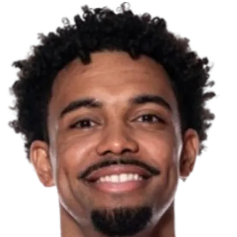 Stephen Mark Thompson JR.