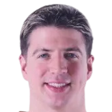 Paul Tanner Leissner