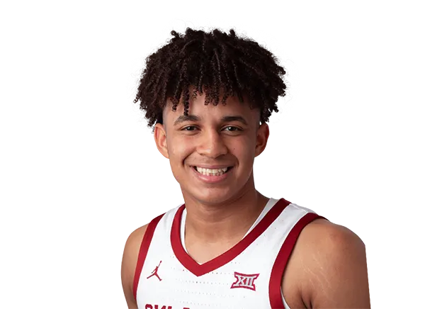 Jalen Hill