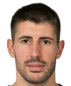 Erik  Quintela Salvador