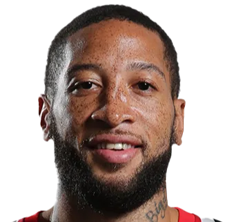 Kenny Montrell Dawkins