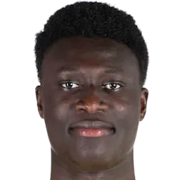 Massamba Diop