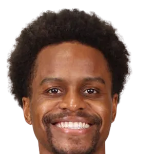 Yogi Ferrell