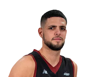 Pedro Lopez Sanvicente