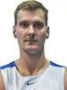 Zoran Dragic
