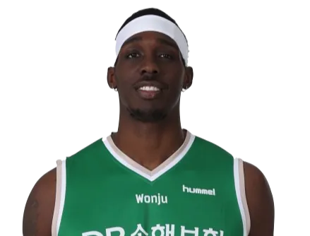 JOHNNY LEE O BRYANT III