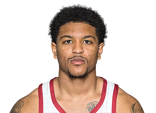Prentiss Nixon