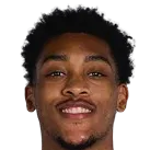 Leonard Craig Randall II