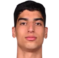 Rômulo Gusmão Costa