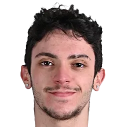 Renan Allen Contiero