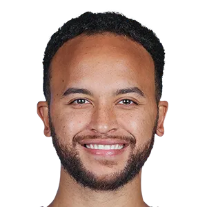 Kyle Anderson