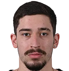 Felipe Dalaqua Almentra