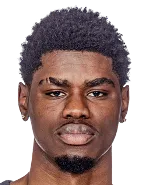 Deshawn Jean-charles