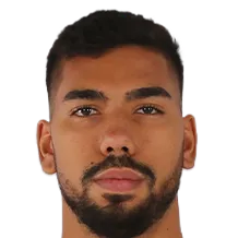 Felipe Araujo Queiroz