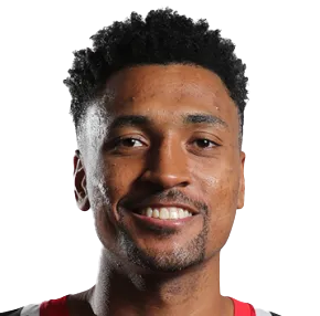 Isaac Rafael Gonçalves