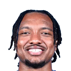 Wendell Carter Jr.