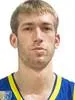 Robbie Hummel