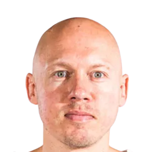 Mindaugas Girdziunas