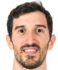 Guillem  Vives Torrent