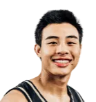 Poohpha Warakulnukroh