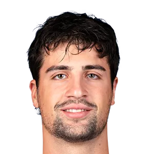 Deni Avdija portrait