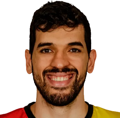 Antonio Elpidio Ferreira Junior