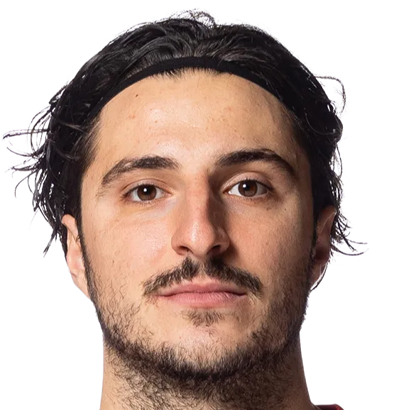 Della Rosa Gianluca