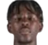 Archange Izaw Bolavie