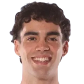 Jorge Mejias Sanchez