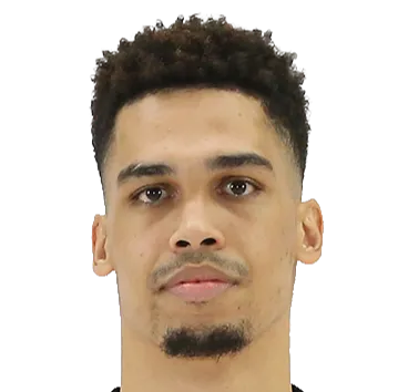 Cassiano Marinho Bueno