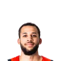Kassius Robertson 