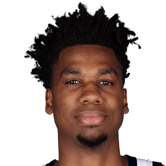 Hassan Whiteside