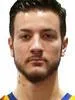 Joffrey Lauvergne