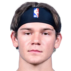 Mac Mcclung