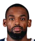 William Jerald Green