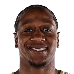 Isaiah Canaan