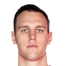 Johannes Voigtmann portrait