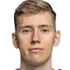 Thorir Thorbjarnarson