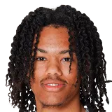 Dante Censori-Hercules