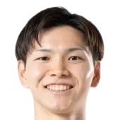 Naoyuki Fujisawa portrait