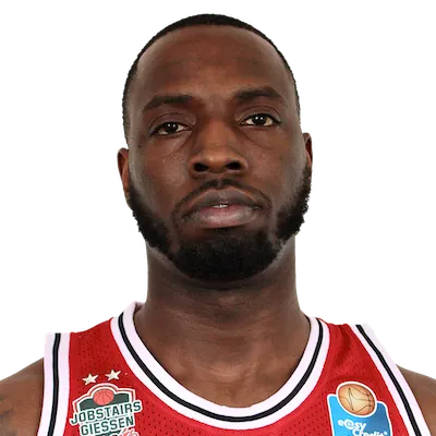 Jalon Demarco Miller