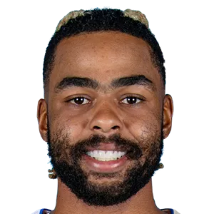 Dangelo Russell