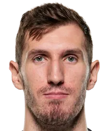 Rubén  Guerrero Pino