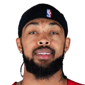 Brandon Ingram