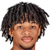 Jadin Collins-roberts