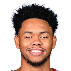 Anfernee Simons