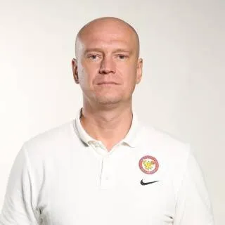 Filatov Vadim Nikolaevitch